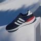Мужские кроссовки Adidas Run 60S 4.0 JR6620 44 (9.5UK) 27.5 см Dark Blue (4068803358960) - изображение 10