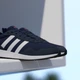 Мужские кроссовки Adidas Run 60S 4.0 JR6620 44 (9.5UK) 27.5 см Dark Blue (4068803358960) - изображение 13