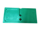 Групповая поилка с подогревом ISOBAC 100W, La Buvette для овец, телят, крс (1120) - изображение 6