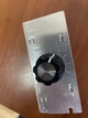 Симісторний регулятор потужності 4000W AC (7338) - зображення 8