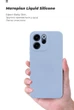 Чехол для смартфона ArmorStandart Icon для OPPO Reno15 F 5G/Reno15 FS 5G Camera cover Lavender (ARM90030) - изображение 7