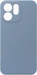 Чехол для смартфона ArmorStandart Icon для OPPO Reno15 F 5G/Reno15 FS 5G Camera cover Winter Blue (ARM90029) - изображение 1
