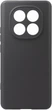 Чехол для смартфона ArmorStandart Icon для Xiaomi Redmi Note 15 4G/Note 15 5G/Poco M8 5G Camera cover Black (ARM89705) - изображение 1