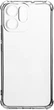 Чехол для смартфона ArmorStandart Air Force для OPPO Reno15 F 5G/Reno15 FS 5G Camera cover Transparent (ARM89898) - изображение 1