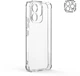 Чехол для смартфона ArmorStandart Air Force для OPPO Reno15 F 5G/Reno15 FS 5G Camera cover Transparent (ARM89898) - изображение 2
