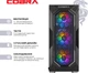 Компьютер COBRA Advanced (A56.32.S2.96XT.23281) - изображение 2
