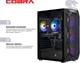 Компьютер COBRA Advanced (A56.32.S2.96XT.23281) - изображение 6