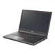 Ноутбук Fujitsu LIFEBOOK E546 (і3-6100U/4GB/120SSD) Б/У - изображение 2