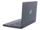 Ноутбук Fujitsu LIFEBOOK E546 (і3-6100U/4GB/120SSD) Б/У - изображение 4