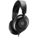 Ігрова гарнітура SteelSeries Arctis Nova 1X XBOX/PC/PS/SW/MAC/MOB - изображение 1