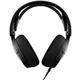 Ігрова гарнітура SteelSeries Arctis Nova 1X XBOX/PC/PS/SW/MAC/MOB - изображение 2