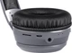 Гарнітура Defender FreeMotion B571, Bluetooth+3,5мм, LED, Gray - зображення 7