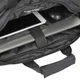 Сумка для ноутбука Modecom Porto 15.6" с мягким защитным отделением и дополнительными карманами (96A90BDA74DC) - изображение 12
