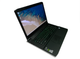 Ігровий ноутбук PC Laptops 17RD1 17.3'' FullHD, i7 6700HQ, 16GB DDR4, 256 SSD Refurbished - изображение 1