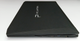 Ігровий ноутбук PC Laptops 17RD1 17.3'' FullHD, i7 6700HQ, 16GB DDR4, 256 SSD Refurbished - изображение 10