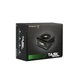 БЖ 600W Chieftec TASK TPS-600S, 120 mm, 80+ Bronze Retail Box - изображение 2