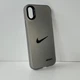 Чохол з принтом " Nike 1 " для Apple iPhone XR - зображення 3