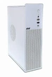 Рабочая станция 2E 2E-V90W-400 Tower / Intel Xeon E5-2660 v4 (14 (28) ядер по 2.0 - 3.2 GHz) / 64 GB DDR4 / 256 GB SSD NVMe / nVidia Quadro P1000, 4 GB GDDR5, 128-bit / Win 10 non Lic б/у - изображение 2