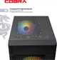 Компьютер COBRA Advanced (A45.16.S2.56.23232W) - изображение 7