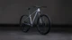 Велосипед Cube Attention SLX XL 2026 slategrey´n´black - изображение 7