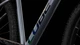 Велосипед Cube Aim Race XXL 2025 slategrey´n´rainbowblack - изображение 6