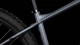 Велосипед Cube Aim Race XXL 2025 slategrey´n´rainbowblack - изображение 3