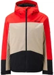Куртка Ziener Taraino 2026 Red S (1012-131025-888-48) - зображення 1