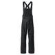 Штаны Scott Vertic Ripstop 3L Black XL (1081-419931.0001.012) - изображение 2