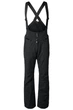 Штани Scott W Ultimate Dryo Ripstop Black XS (1081-419909.0001.004) - зображення 1