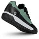 Велообувь Scott Volt Evo Flat 45 Green/Black (1081-421020.1089.450) - изображение 2