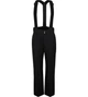 Штаны Ziener Taga 2026 Black XL (1012-131005-12-54) - изображение 1