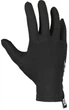 Рукавицы Scott Merino Liner Black M (1081-420356.0001.008) - изображение 1