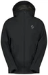 Куртка Scott Dryo Pro 2.5L Black XXL (1081-420925.0001.014) - изображение 1