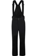 Штаны Ziener Tazlin 2026 Black M (1012-131006-12-50) - изображение 1