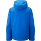 Куртка Ziener Taraino 2026 Cobalt Blue XXXL (1012-131025-461-58) - зображення 2