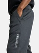 Штаны Burton M Oak PT 2026 Black Heather S (1092-9010510735164) - изображение 4