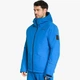 Куртка Ziener Taraino 2026 Cobalt Blue XXXL (1012-131025-461-58) - зображення 3