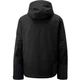 Куртка Ziener Taraino 2026 Black M (1012-131025-12-50) - зображення 2