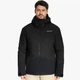 Куртка Ziener Taraino 2026 Black M (1012-131025-12-50) - зображення 3