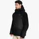 Куртка Ziener Taraino 2026 Black M (1012-131025-12-50) - зображення 4