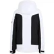 Куртка Ziener Tarla W S White/Black (1012-133000-01-36) - изображение 2