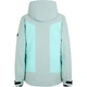 Куртка Ziener Tarla W M Turquoise (1012-133000-314-38) - зображення 2