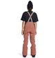 Штани DC Crusade SNPT 2026 Fandango Pink M (1092-3616750047188) - зображення 2