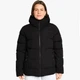 Куртка Ziener Trava W Black XXXL (1012-133001-12-46) - зображення 3