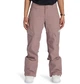 Штани DC Nonchalant SNPT 2026 Lilac M (1092-3616750044958) - зображення 1