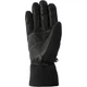 Рукавиці Ziener Glyxus 10.5 Black (1012-111016-12-10.5) - зображення 2
