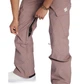 Штани DC Nonchalant SNPT 2026 Lilac M (1092-3616750044958) - зображення 6