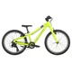 Велосипед Scott Contrail 200 25 One Size Yellow/Green (1081-425201.8268.222) - изображение 1