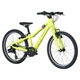 Велосипед Scott Contrail 200 25 One Size Yellow/Green (1081-425201.8268.222) - изображение 2