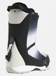 Ботинки сноубордические Burton M Waverange SO 2026 28.5 Cloud Grey (1092-9010884193669) - изображение 2